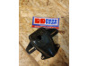 Support feu AR et plaque pour CB125K3/K5, piece neuve avec defaut de stockage
