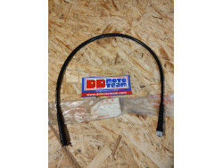 Cable de compteur pour 50MTX, XLR125 JD04, remplace 44830KK0000