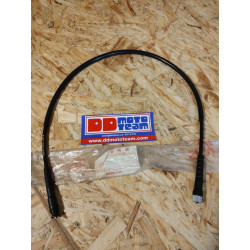 Cable de compteur pour 50MTX, XLR125 JD04, remplace 44830KK0000