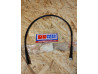 Cable de compteur pour 50MTX, XLR125 JD04, remplace 44830KK0000