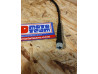 Cable de compteur pour 50MTX, XLR125 JD04, remplace 44830KK0000