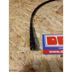 Cable de compteur pour 50MTX, XLR125 JD04, remplace 44830KK0000