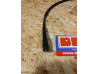 Cable de compteur pour 50MTX, XLR125 JD04, remplace 44830KK0000