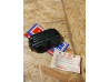 Couvercle alu d'allumage de CB250/360G