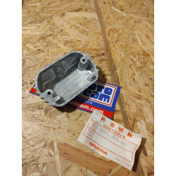 Couvercle alu d'allumage de CB250/360G