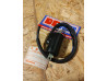 Bobine d'allumage de CB125Twin, droite type FL804-6V, moteur avant série 201877