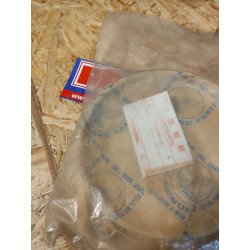 Cerclage de phare pour divers modèles, ex: CB250-350, CB350Four, CB450K1-K2