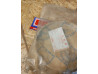Cerclage de phare pour divers modèles, ex: CB250-350, CB350Four, CB450K1-K2