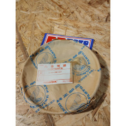Cerclage de phare pour divers modèles, ex: CB250-350, CB350Four, CB450K1-K2