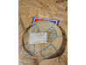 Cerclage de phare pour divers modèles, ex: CB250-350, CB350Four, CB450K1-K2