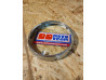 Cerclage de phare pour divers modèles, ex: CB250-350, CB350Four, CB450K1-K2