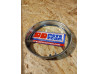 Cerclage de phare pour divers modèles, ex: CB250-350, CB350Four, CB450K1-K2