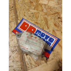 Biellette de mécanisme de selection pour CB125S, SL125, TL125, XL125, CB125S3,