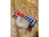 Biellette de mécanisme de selection pour CB125S, SL125, TL125, XL125, CB125S3,