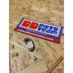 Biellette de mécanisme de selection pour CB125S, SL125, TL125, XL125, CB125S3,