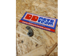 Biellette de mécanisme de selection pour CB125S, SL125, TL125, XL125, CB125S3,
