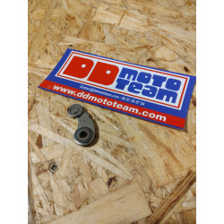 Biellette de mécanisme de selection pour CB125S, SL125, TL125, XL125, CB125S3,