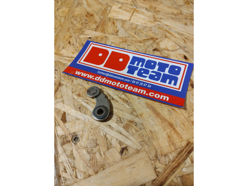 Biellette de mécanisme de selection pour CB125S, SL125, TL125, XL125, CB125S3,
