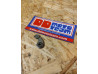 Biellette de mécanisme de selection pour CB125S, SL125, TL125, XL125, CB125S3,