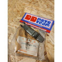 Biellette d'embrayage de CB125S, SL125