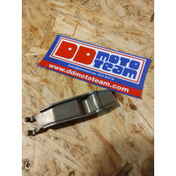Biellette d'embrayage de CB125S, SL125