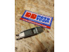 Biellette d'embrayage de CB125S, SL125