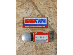 Piston cote 0,25 pour modèles NH80MSN 1992, NH80MSP 1993, NH80MSR 1994, 13106GC8305 13106-GC8-305