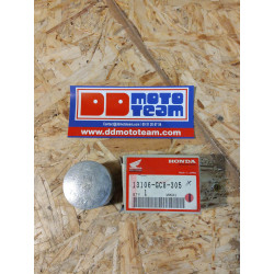 Piston cote 0,25 pour modèles NH80MSN 1992, NH80MSP 1993, NH80MSR 1994, 13106GC8305 13106-GC8-305