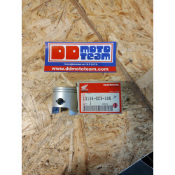 Piston cote 0,25 pour modèles NH80MSN 1992, NH80MSP 1993, NH80MSR 1994, 13106GC8305 13106-GC8-305