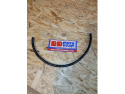 Durite d'essence origine HONDA en 5,5 mm 950015500860M 0,50m