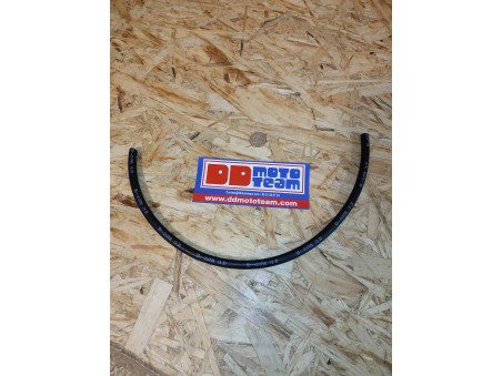 Durite d'essence origine HONDA en 5,5 mm 950015500860M 0,50m