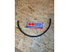 Durite d'essence origine HONDA en 5,5 mm 950015500860M 0,50m
