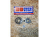 Ensemble pignons de kick 29dts pour CT125 USA, TL125S 76 USA, XL125 76/77 USA,28220397305 28220-397-305