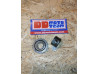 Ensemble pignons de kick 29dts pour CT125 USA, TL125S 76 USA, XL125 76/77 USA,28220397305 28220-397-305