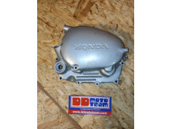 Carter d'embrayage de CB125S 11330330000