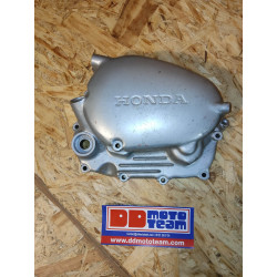 Carter d'embrayage de CB125S 11330330000