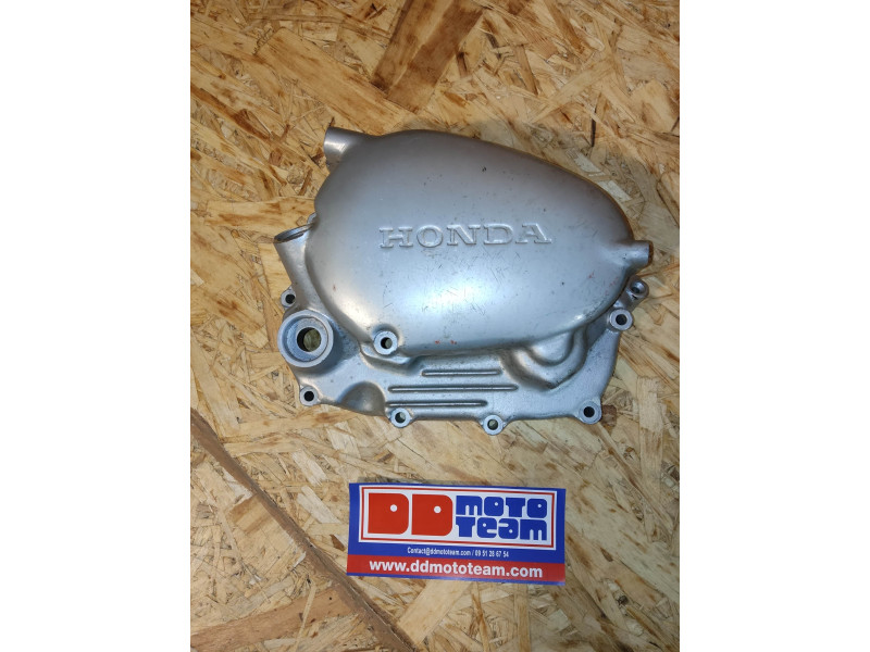 Carter d'embrayage de CB125S 11330330000