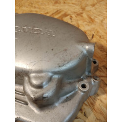 Carter d'embrayage de CB125S 11330330000