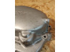 Carter d'embrayage de CB125S 11330330000