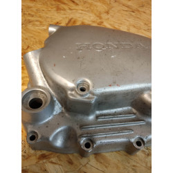 Carter d'embrayage Honda CB125S 71 – Réf. 11330330000OCC