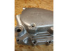Carter d'embrayage Honda CB125S 71 – Réf. 11330330000OCC