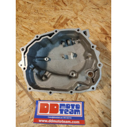 Carter d'embrayage Honda CB125S 71 – Réf. 11330330000OCC