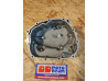 Carter d'embrayage Honda CB125S 71 – Réf. 11330330000OCC