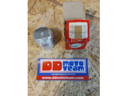 Piston cote 0,50 pour CB250K et CB250G, remplace la ref 13103286030 13103-286-040