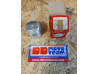 Piston cote 0,50 pour CB250K et CB250G, remplace la ref 13103286030 13103-286-040