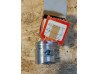 Piston cote 0,50 pour CB250K et CB250G, remplace la ref 13103286030 13103-286-040