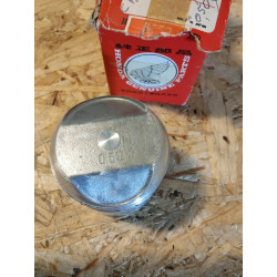 Piston cote 0,50 pour CB250K et CB250G, remplace la ref 13103286030 13103-286-040