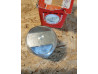 Piston cote 0,50 pour CB250K et CB250G, remplace la ref 13103286030 13103-286-040