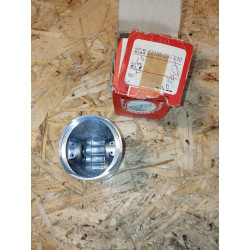 Piston Cote 0,50 Honda CB250K CB250G - Réf 13103286040