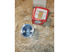 Piston Cote 0,50 Honda CB250K CB250G - Réf 13103286040